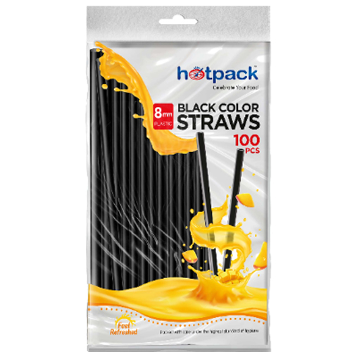 http://atiyasfreshfarm.com/public/storage/photos/1/New Products 2/Hotpack Black Color Straws (100pcs).jpg